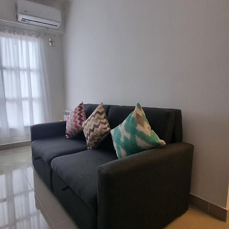 萨尔塔Hermoso Departamento, Excelente Ubicacion.公寓 外观 照片