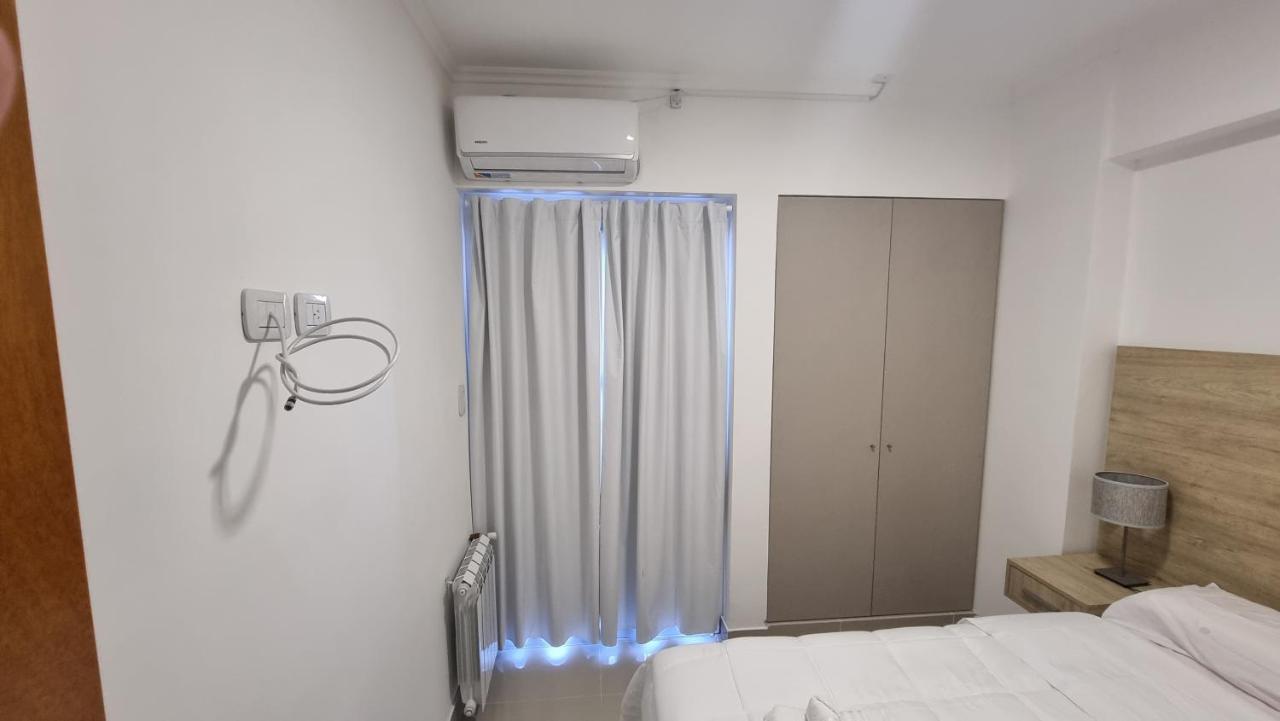萨尔塔Hermoso Departamento, Excelente Ubicacion.公寓 外观 照片