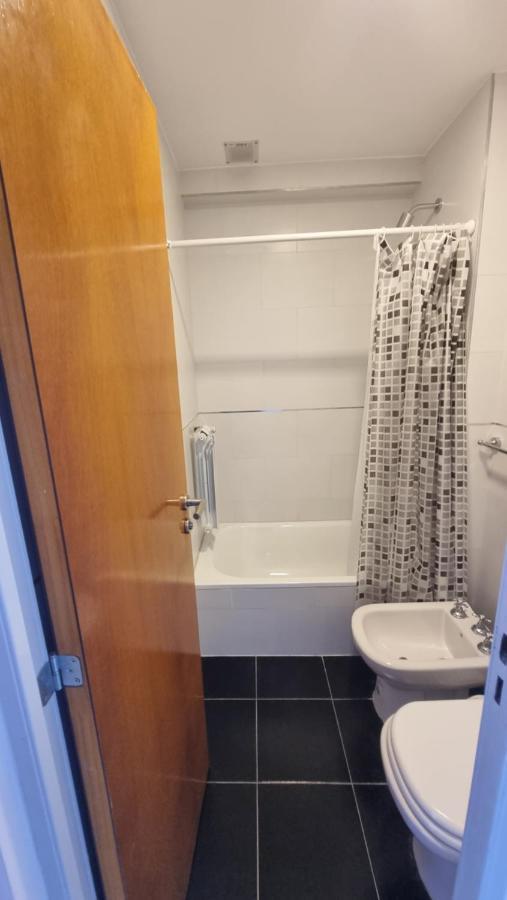 萨尔塔Hermoso Departamento, Excelente Ubicacion.公寓 外观 照片